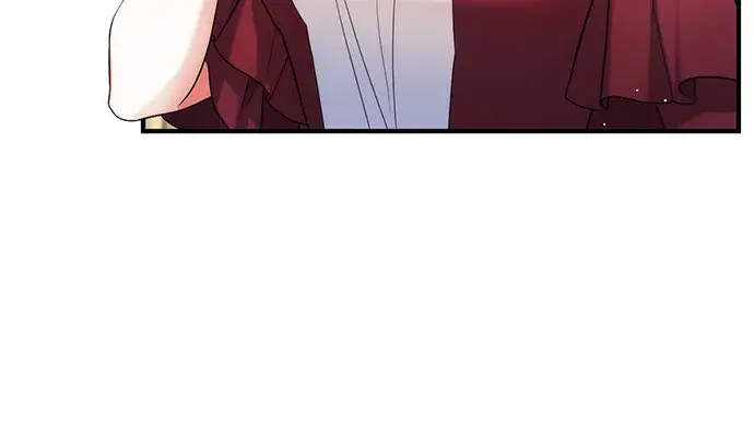 《拯救被遗弃的最爱角色》第38话图8