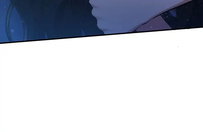《拯救被遗弃的最爱角色》第39话图30