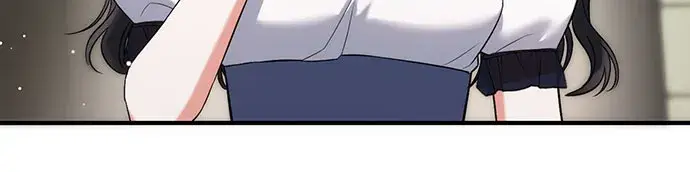 《拯救被遗弃的最爱角色》第39话图39
