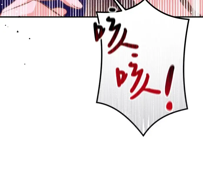 《拯救被遗弃的最爱角色》第40话图24