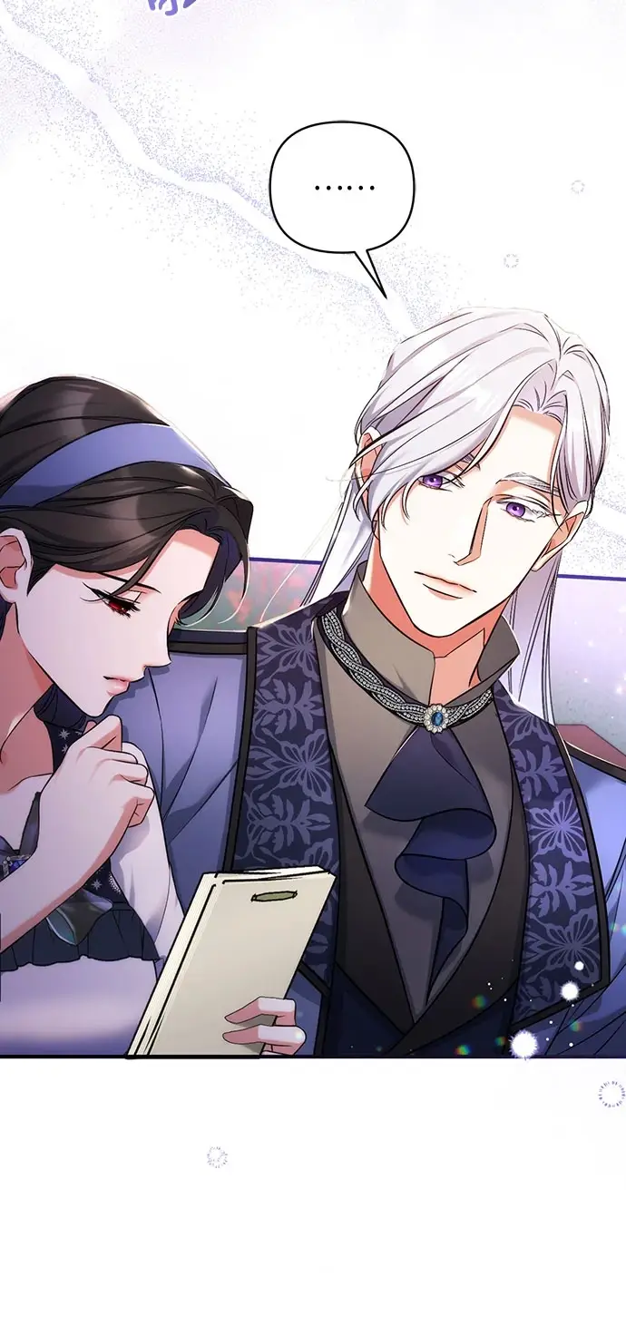 《拯救被遗弃的最爱角色》第40话图40