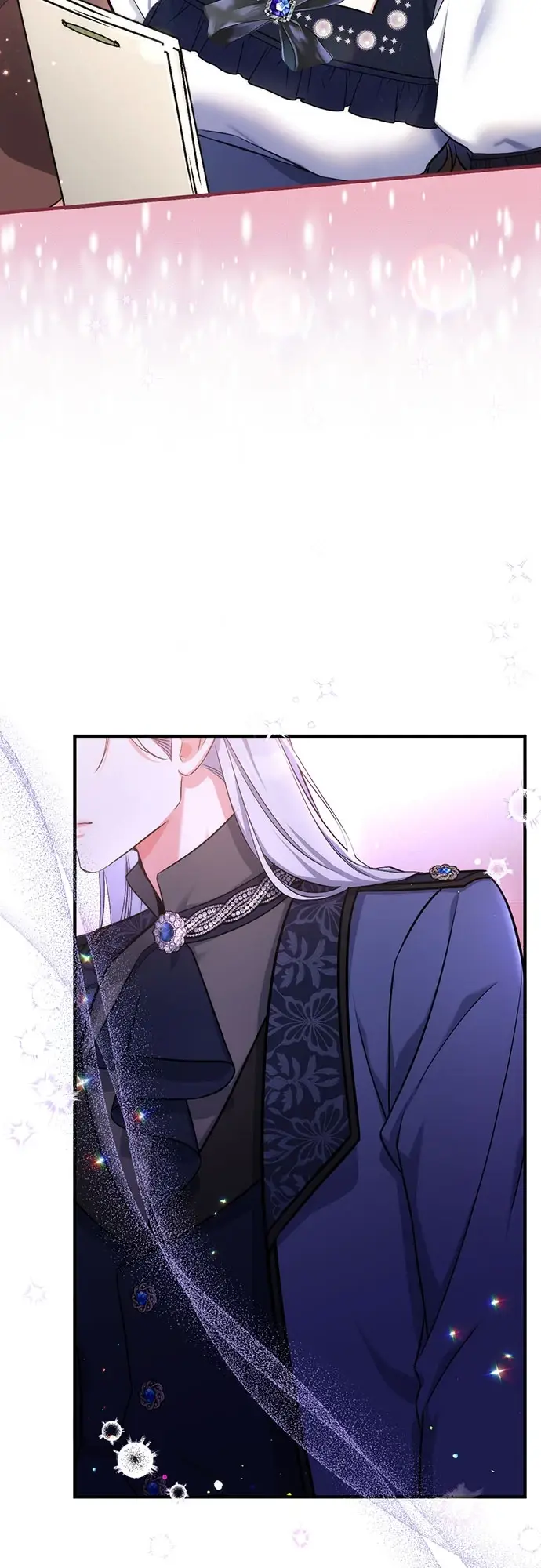 《拯救被遗弃的最爱角色》第40话图45