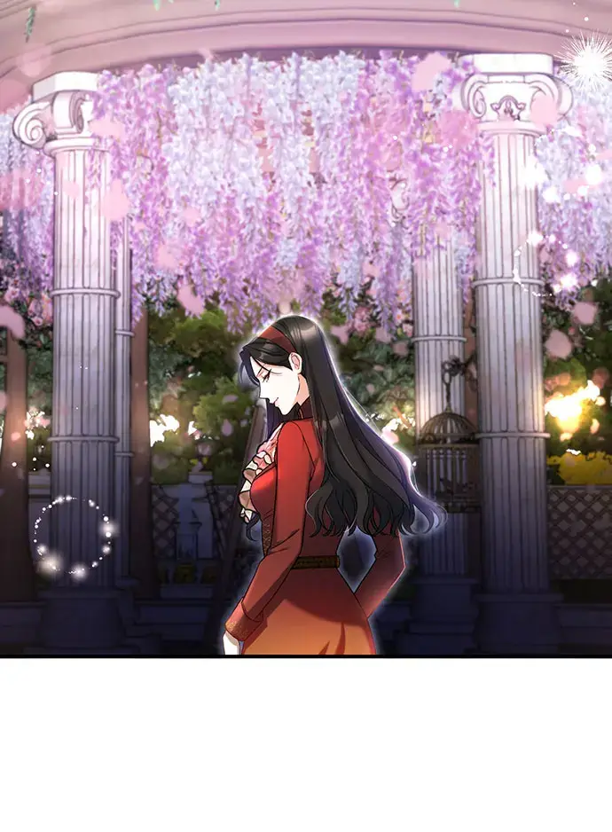 《拯救被遗弃的最爱角色》第44话图52