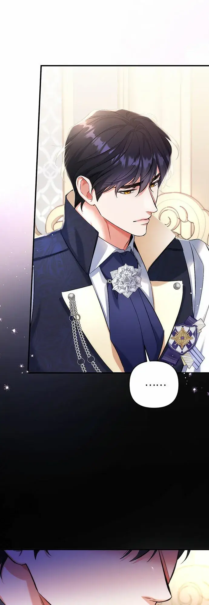《拯救被遗弃的最爱角色》第45话图13