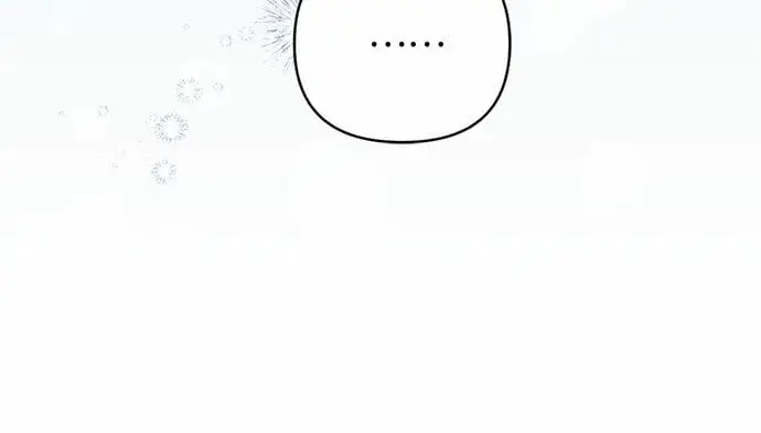 《拯救被遗弃的最爱角色》第45话图37