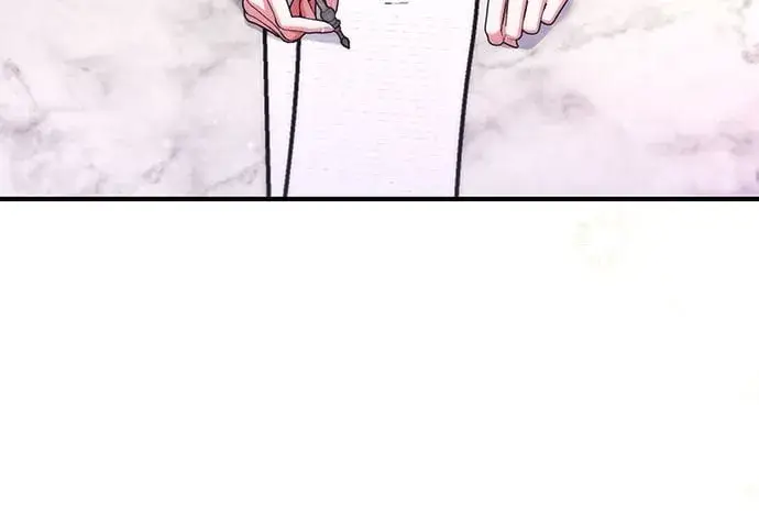 《拯救被遗弃的最爱角色》第45话图50