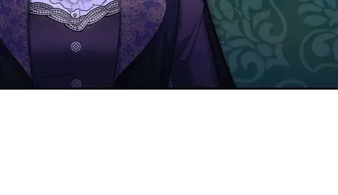 《拯救被遗弃的最爱角色》第46话图39
