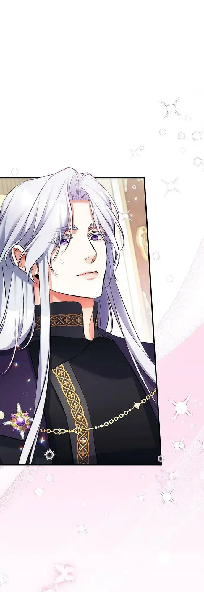 《拯救被遗弃的最爱角色》第47话图41