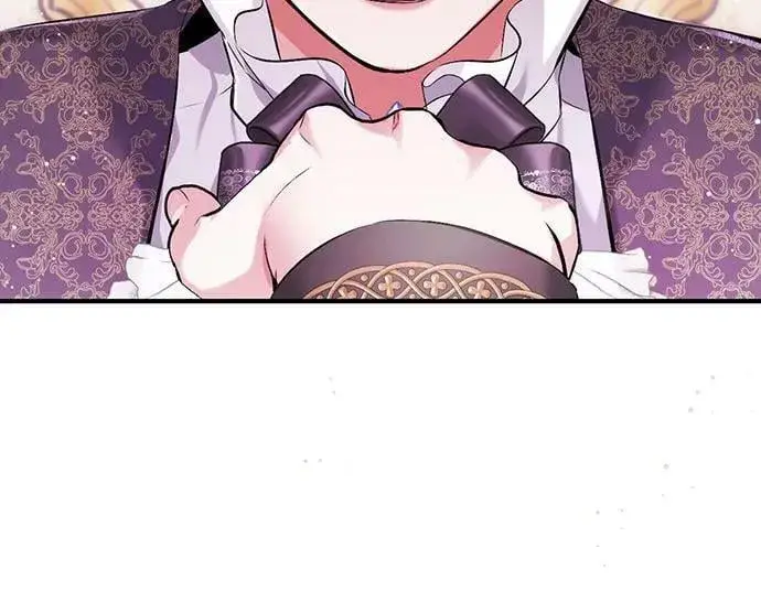 《拯救被遗弃的最爱角色》第47话图50