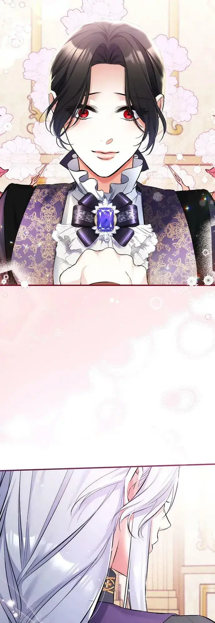 《拯救被遗弃的最爱角色》第47话图53