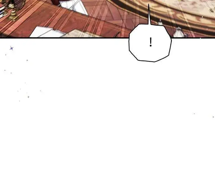 《拯救被遗弃的最爱角色》第49话图50