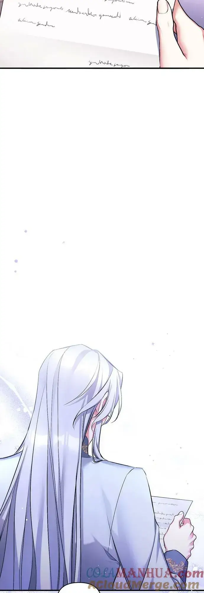 《拯救被遗弃的最爱角色》第49话图61