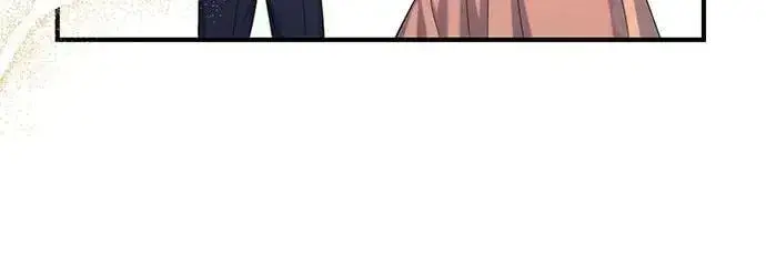 《拯救被遗弃的最爱角色》第50话图26