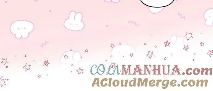 《拯救被遗弃的最爱角色》第50话图34