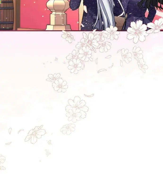 《拯救被遗弃的最爱角色》第50话图41