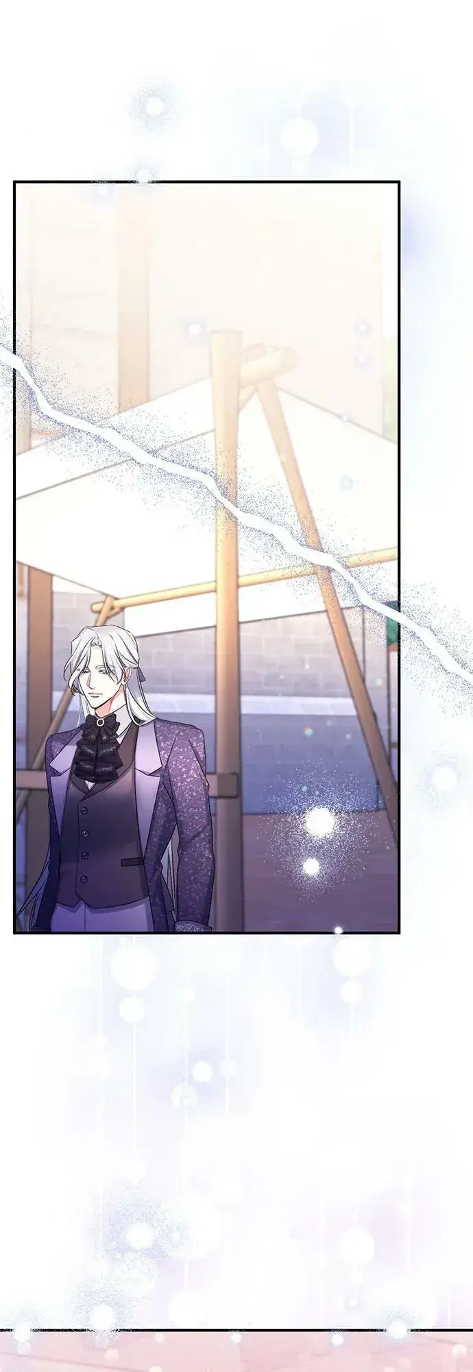 《拯救被遗弃的最爱角色》第51话图24
