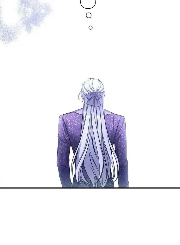 《拯救被遗弃的最爱角色》第51话图30