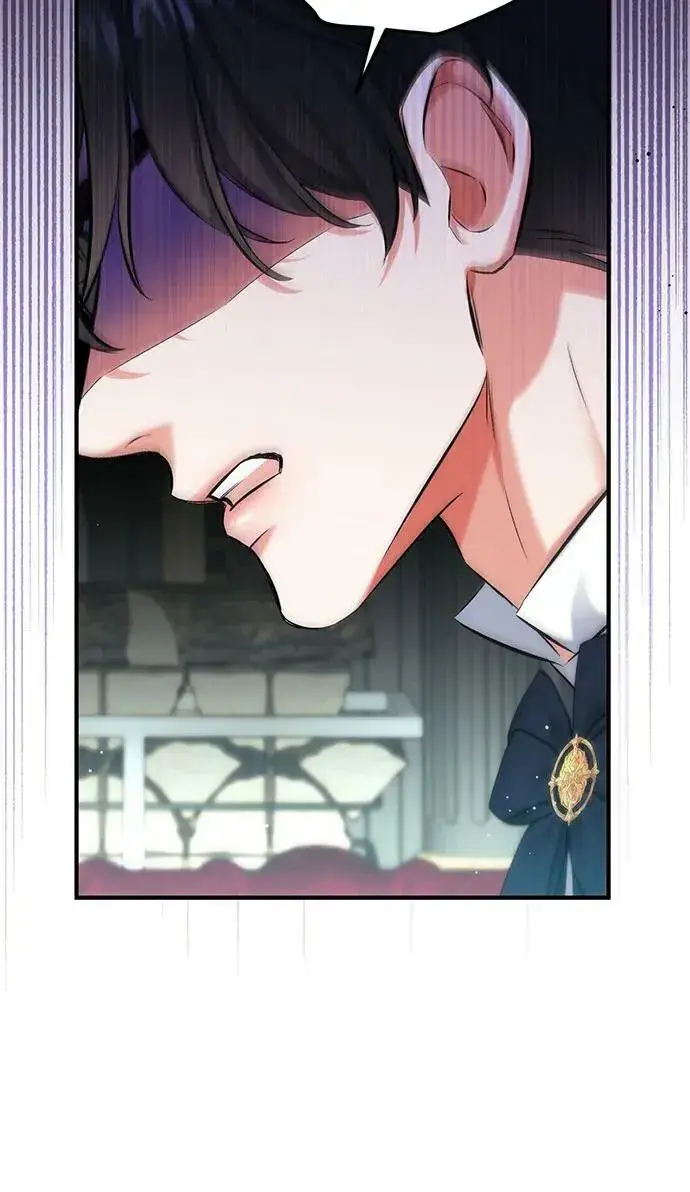 《拯救被遗弃的最爱角色》第53话图32