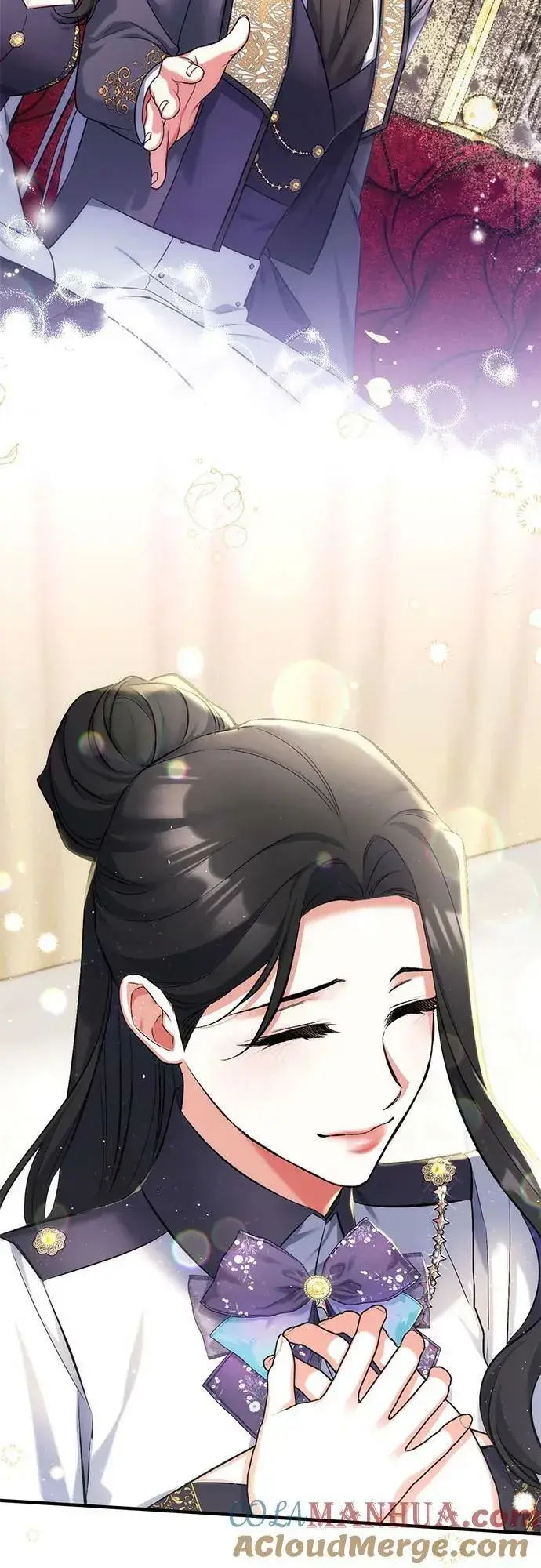 《拯救被遗弃的最爱角色》第53话图55