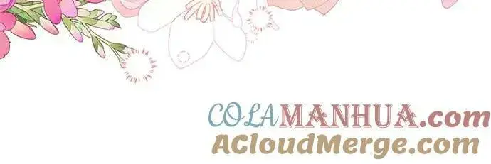 《拯救被遗弃的最爱角色》第55话（第一季最终话）图40
