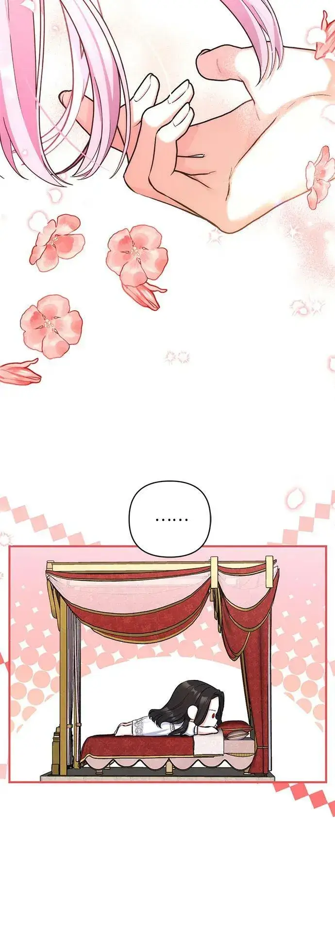 《拯救被遗弃的最爱角色》第55话（第一季最终话）图47