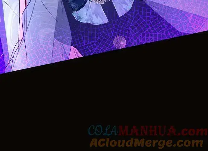 《拯救被遗弃的最爱角色》第55话（第一季最终话）图55