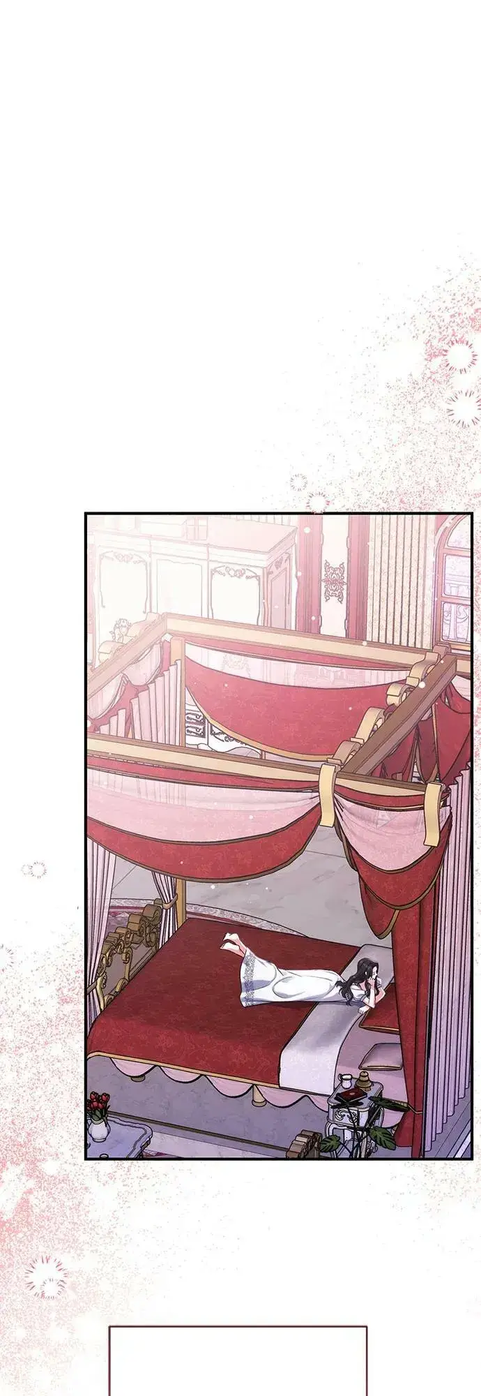 《拯救被遗弃的最爱角色》第55话（第一季最终话）图62