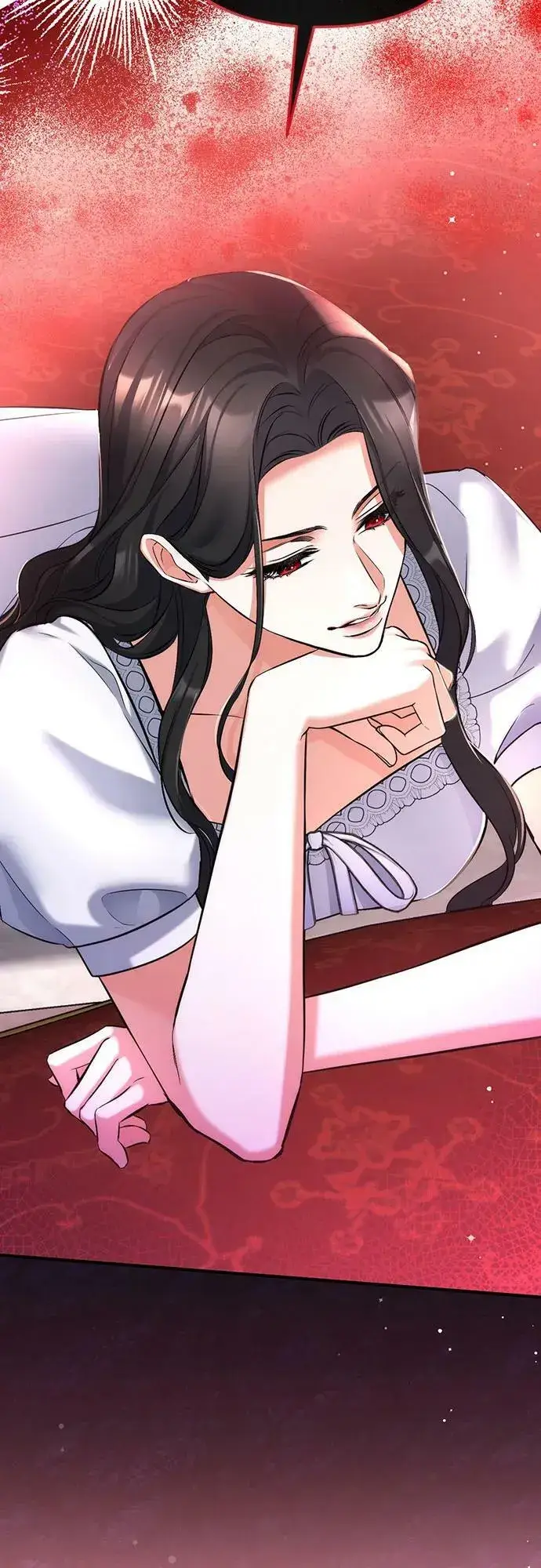 《拯救被遗弃的最爱角色》第55话（第一季最终话）图66