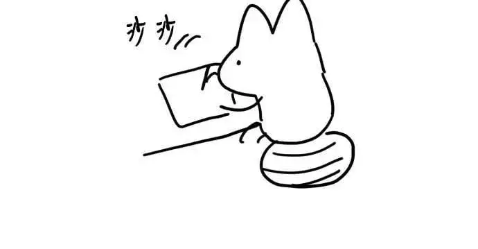 《拯救被遗弃的最爱角色》【免费】第一季后记图24