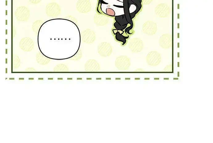 《拯救被遗弃的最爱角色》第56话图42