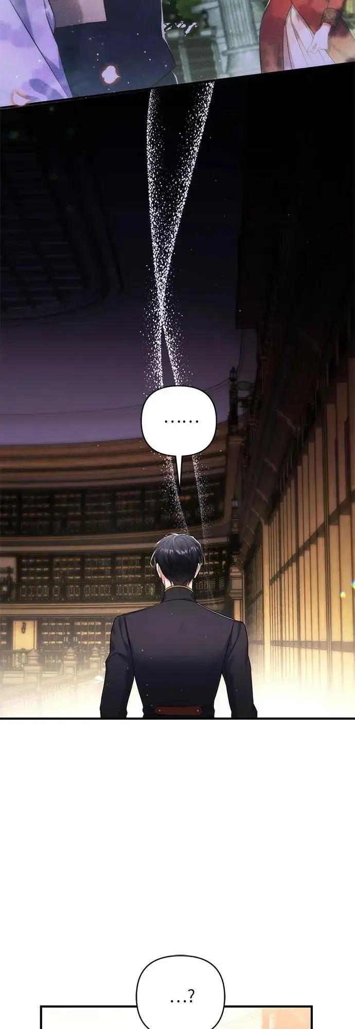 《拯救被遗弃的最爱角色》第56话图48