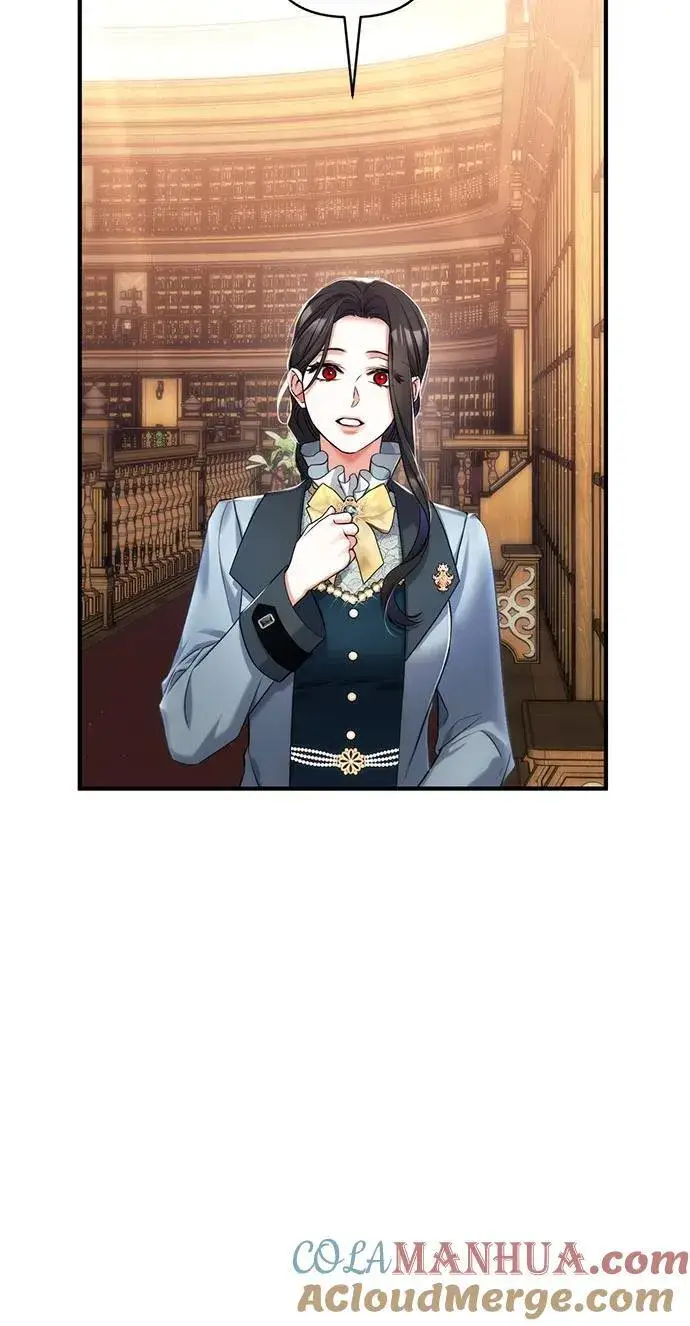 《拯救被遗弃的最爱角色》第56话图49