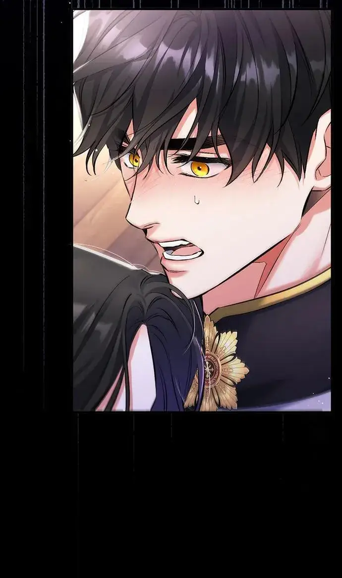 《拯救被遗弃的最爱角色》第56话图56