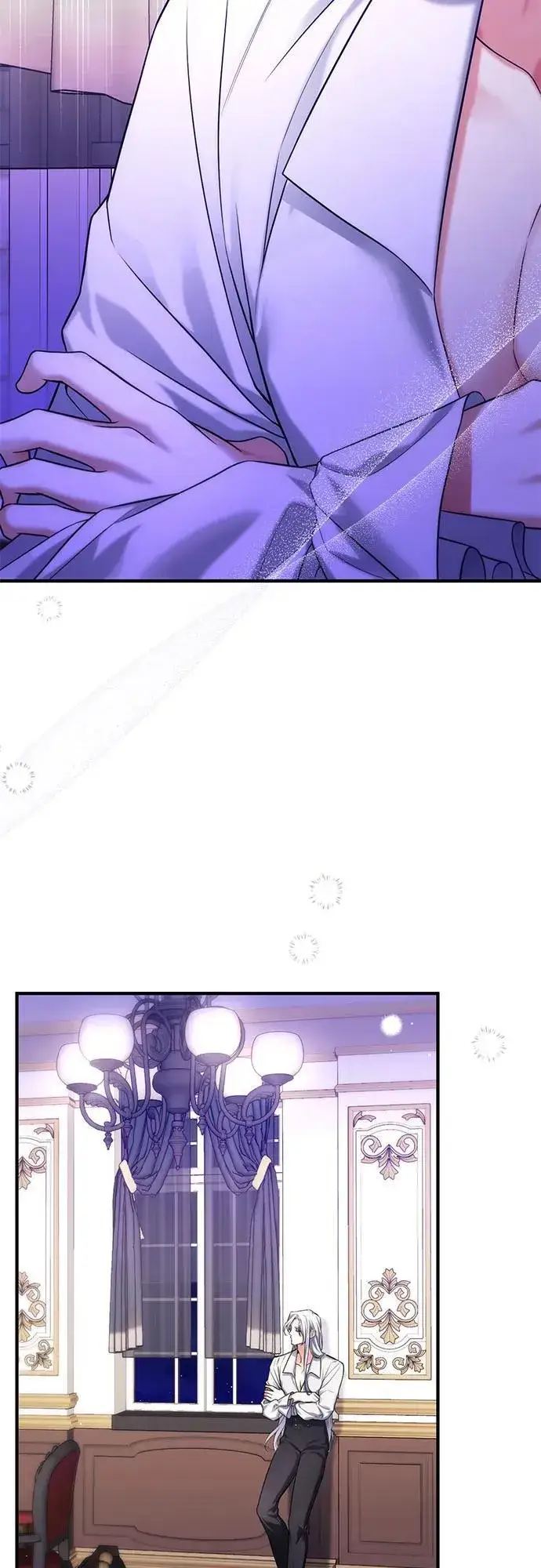 《拯救被遗弃的最爱角色》第57话图30