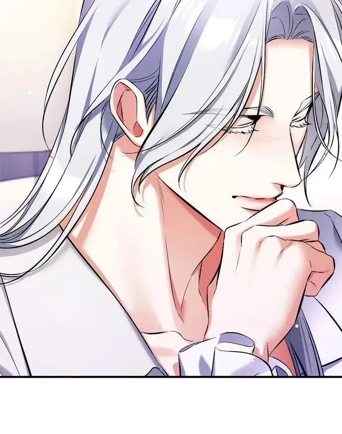 《拯救被遗弃的最爱角色》第57话图38