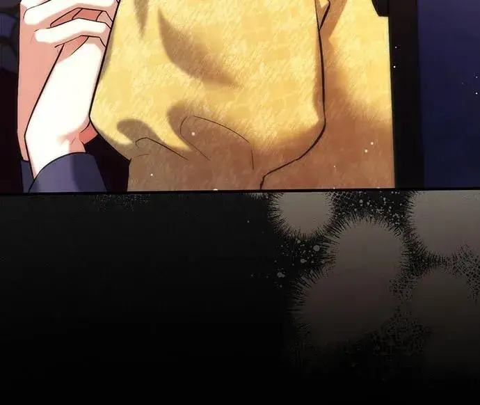 《拯救被遗弃的最爱角色》第58话图24