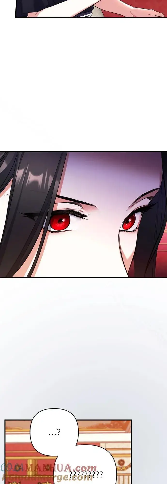 《拯救被遗弃的最爱角色》第58话图58