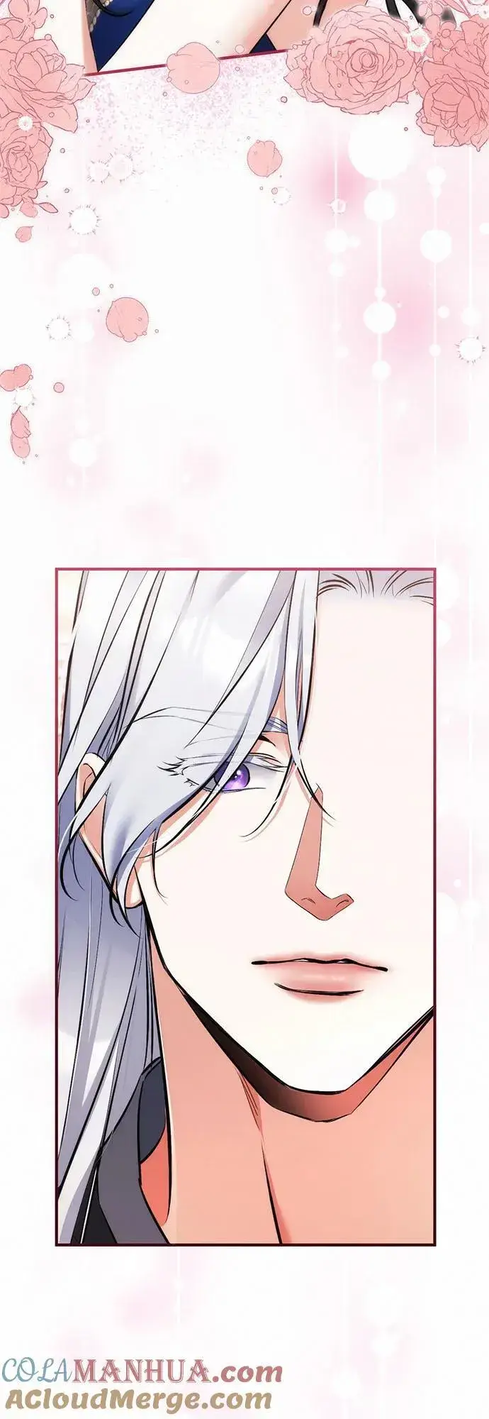 《拯救被遗弃的最爱角色》第59话图49