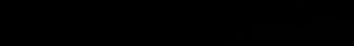 《拯救被遗弃的最爱角色》第60话图48