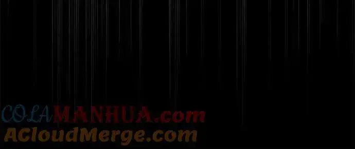 《拯救被遗弃的最爱角色》第60话图55