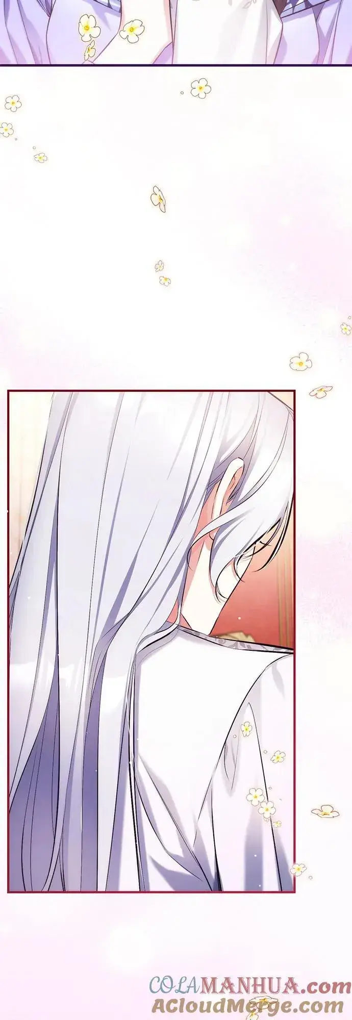 《拯救被遗弃的最爱角色》第63话图7