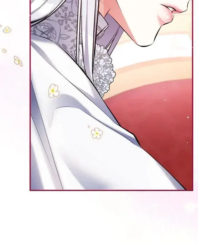 《拯救被遗弃的最爱角色》第63话图9