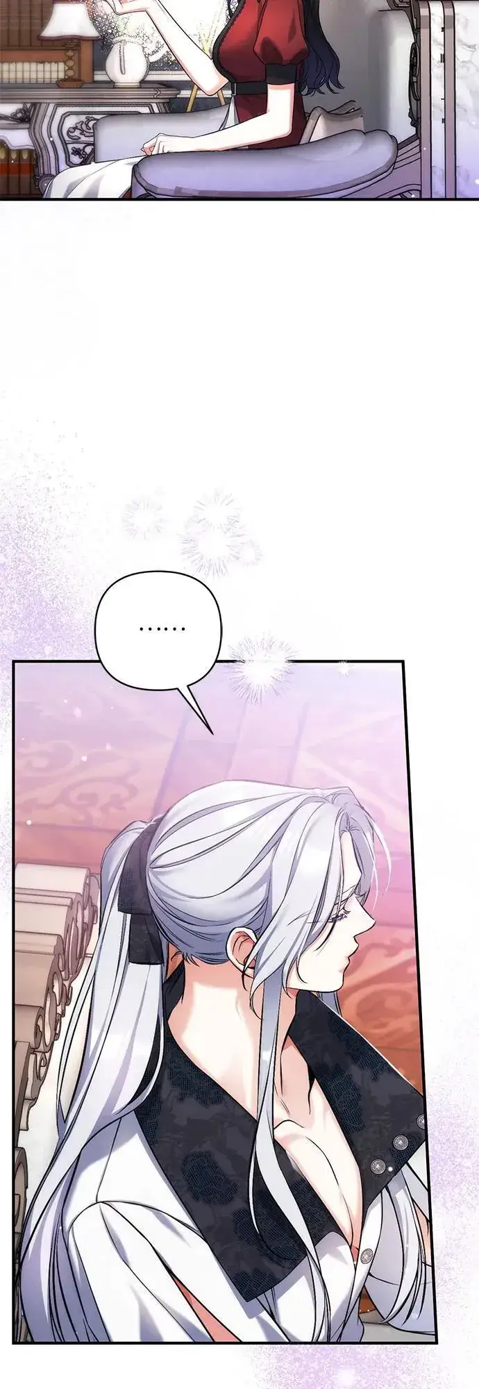 《拯救被遗弃的最爱角色》第64话图44