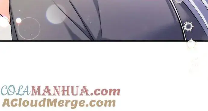 《拯救被遗弃的最爱角色》第66话图40