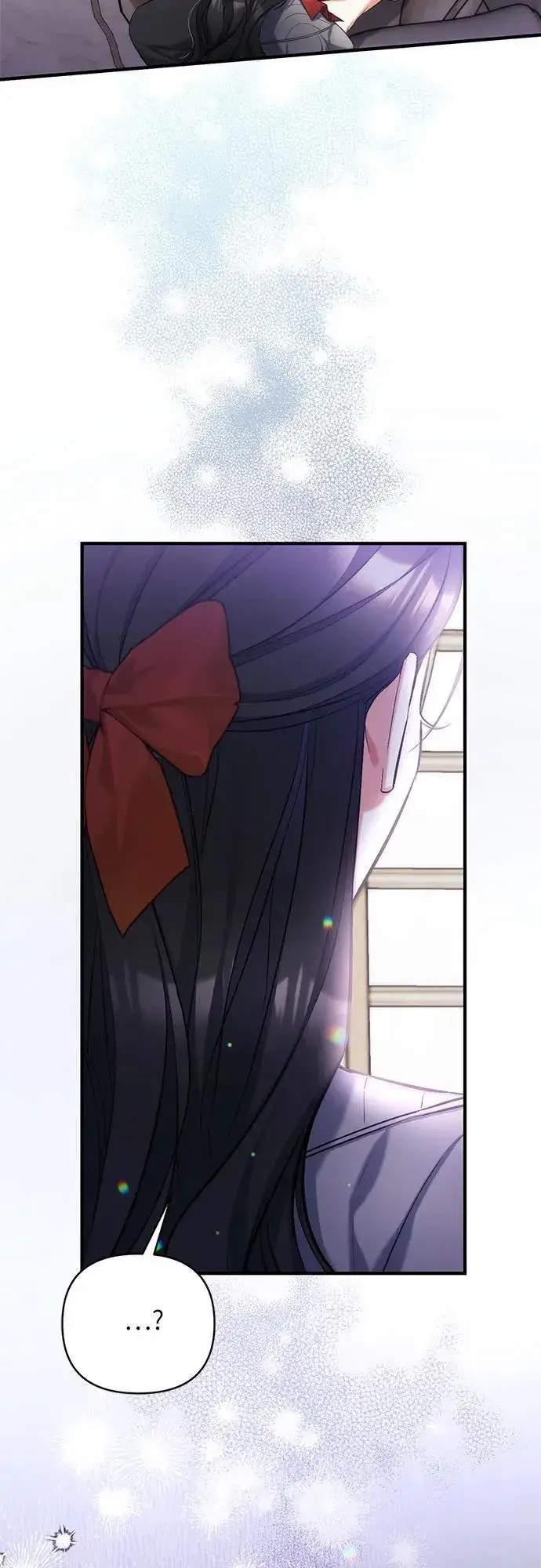 《拯救被遗弃的最爱角色》第66话图53