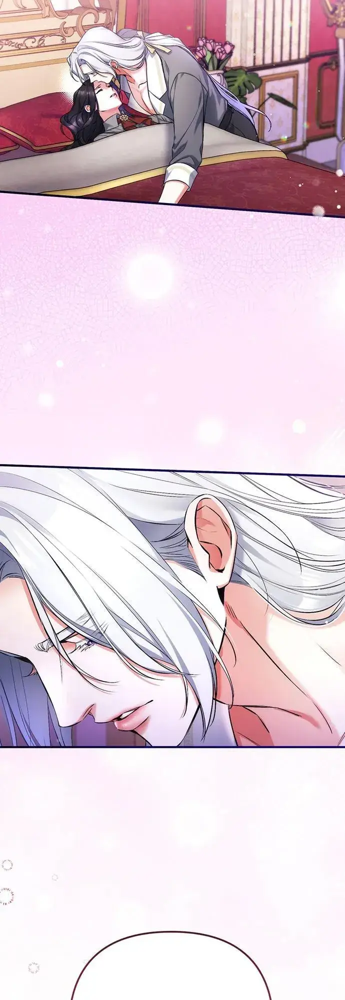 《拯救被遗弃的最爱角色》第67话图32