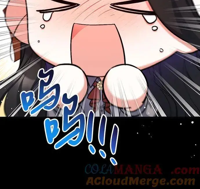 《拯救被遗弃的最爱角色》第67话图34