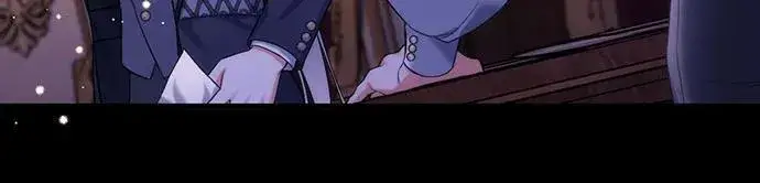 《拯救被遗弃的最爱角色》第68话图18