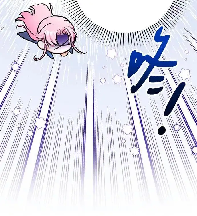 《拯救被遗弃的最爱角色》第68话图26