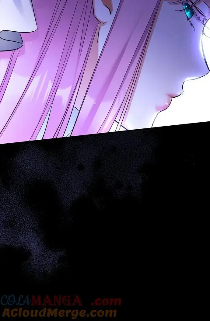 《拯救被遗弃的最爱角色》第69话图16